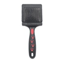 CARDE BIFLEX DEMELAGE EN PROFONDEUR TAILLE L