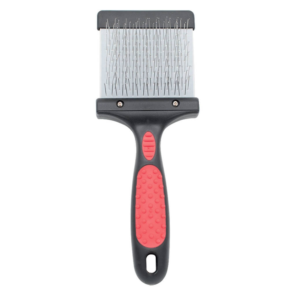 [CB0783] CARDE BIFLEX FINITION TAILLE L