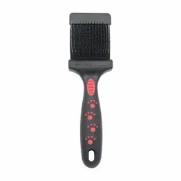 [CB0784] CARDE BIFLEX SOUS POIL ET LISSAGE TAILLE S