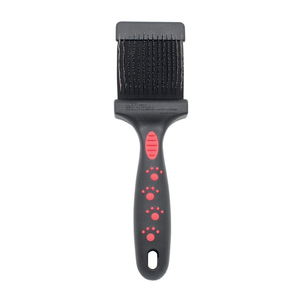 [CB0784] CARDE BIFLEX SOUS POIL ET LISSAGE TAILLE S