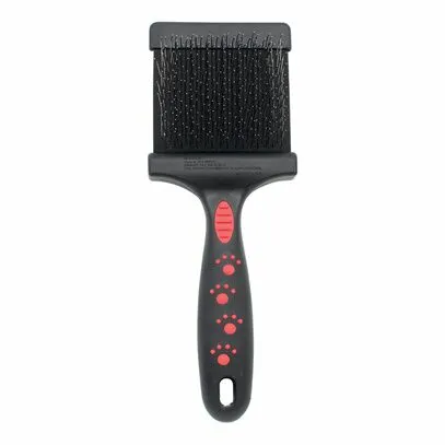 CARDE BIFLEX DEMELAGE DE BOUCLES TAILLE L