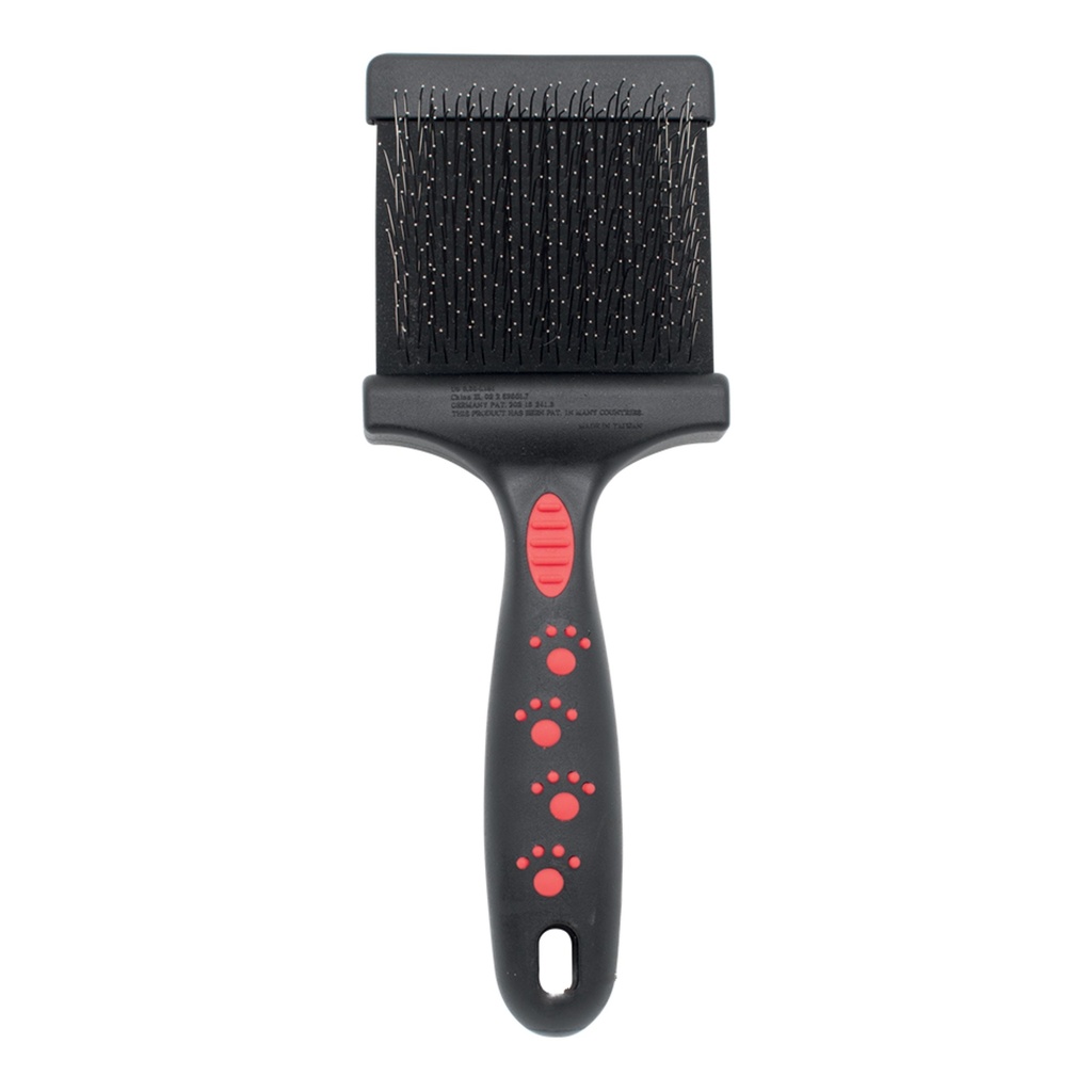 [CB0785] CARDE BIFLEX DEMELAGE DE BOUCLES TAILLE L