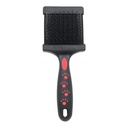 CARDE BIFLEX DEMELAGE DE BOUCLES TAILLE L
