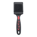 CARDE BIFLEX LISSAGE ET DEMELAGE LEGER TAILLE S