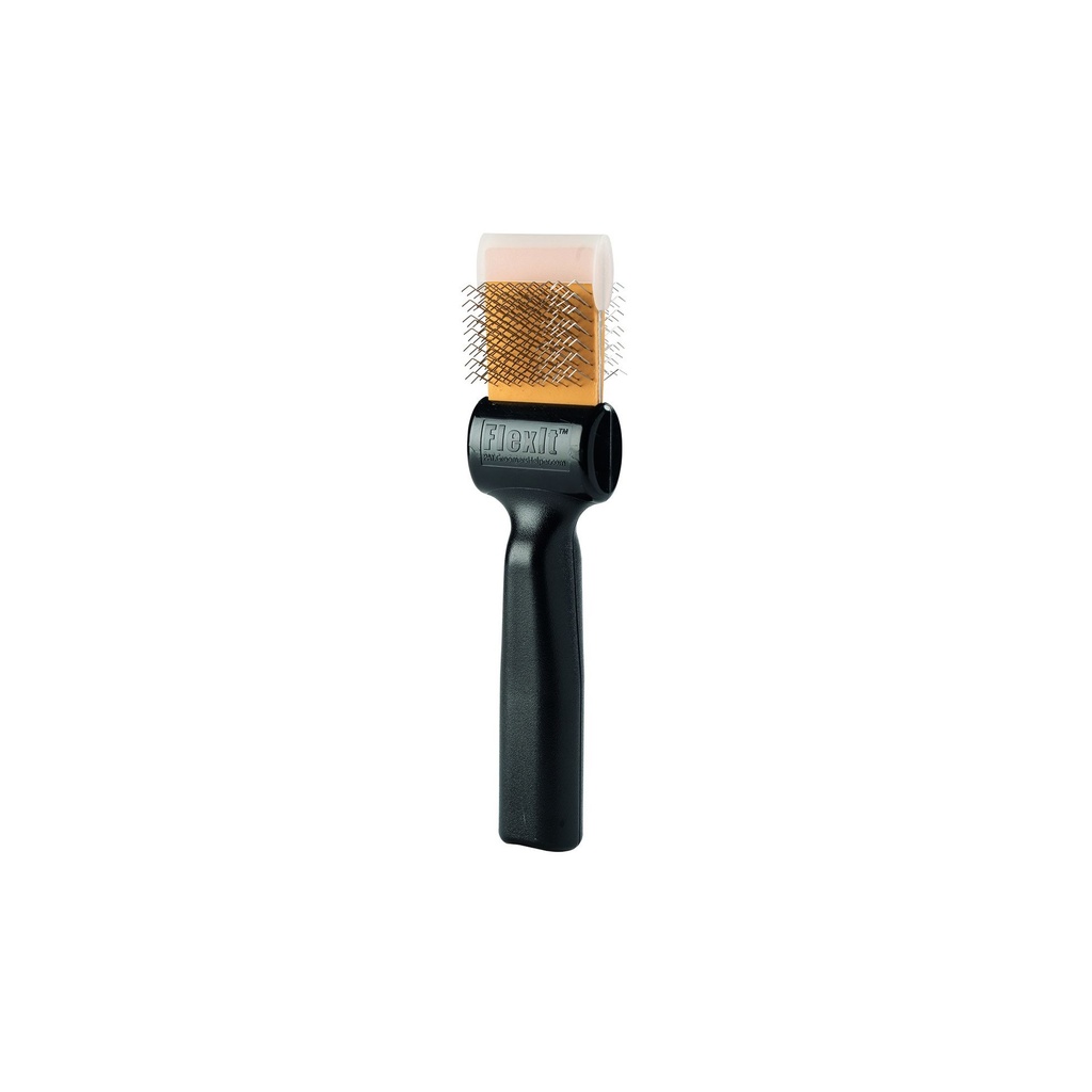 FLEXIT TWIN DORE SIMPLE