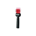 FLEXIT TWIN ROUGE SIMPLE