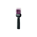 FLEXIT TWIN VIOLET SIMPLE