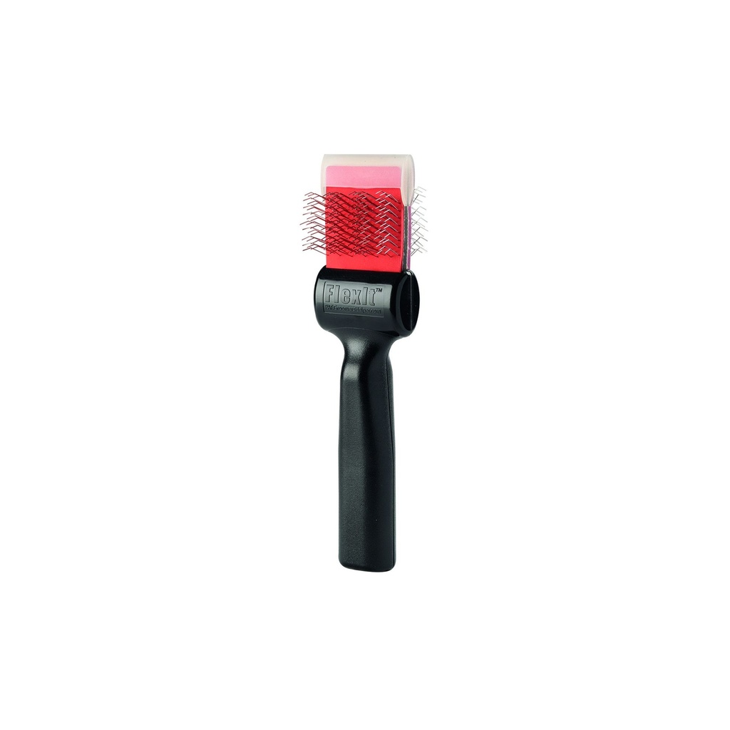 FLEXIT COMBO ROUGE/VIOLET SIMPLE