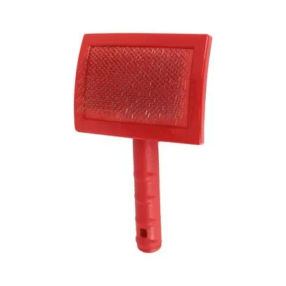 CARDE UNIVERSAL MOYEN MODELE H16CM 10X6CM PICOTS DURS 1.5CM
