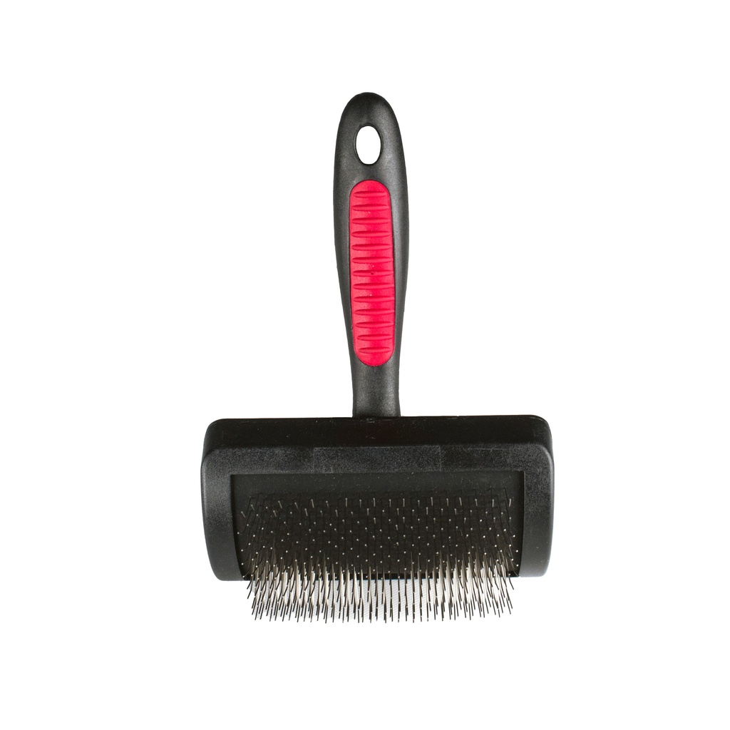 [CB0790] CARDE LUCIA MEDIUM PICOTS DURS STANDARDS 1.8 CM
