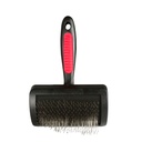 CARDE LUCIA MEDIUM PICOTS SOUPLES LONGS 2.2 CM