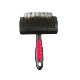 [CB0792] CARDE LUCIA MEDIUM PICOTS DURS LONG 2,2CM