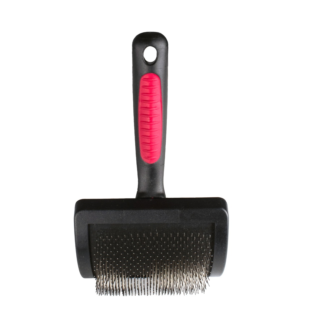[CB0794] CARDE LUCIA LARGE PICOTS DURS STANDARDS 1.8 CM