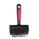 CARDE LUCIA LARGE PICOTS DURS STANDARDS 1.8 CM