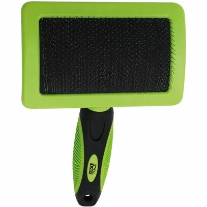 [CB0878] CARDE ERGONOMIQUE IDEALDOG TAILLE L