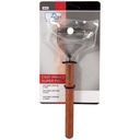 COAT PRINCE SUPER FIN 26 DENTS