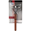 COAT PRINCE EXTRA FIN 16 DENTS