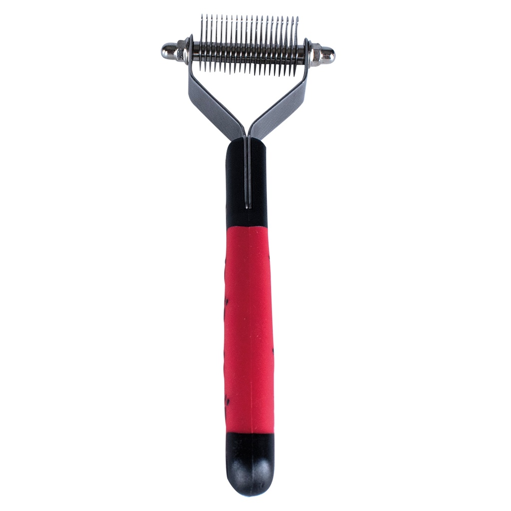 COAT LUCIA EXTRA FIN 20 DENTS