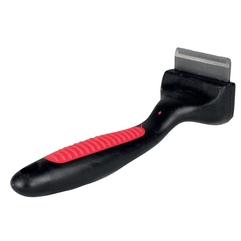 RATEAU PETIT MODELE LARGEUR 4.6 cm