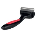 RATEAU MOYEN MODELE LARGEUR 6.6 cm