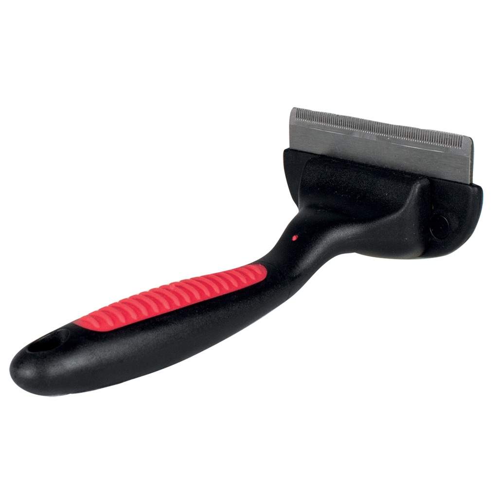 [CB0653] RATEAU GRAND MODELE LARGEUR 8.2 cm-