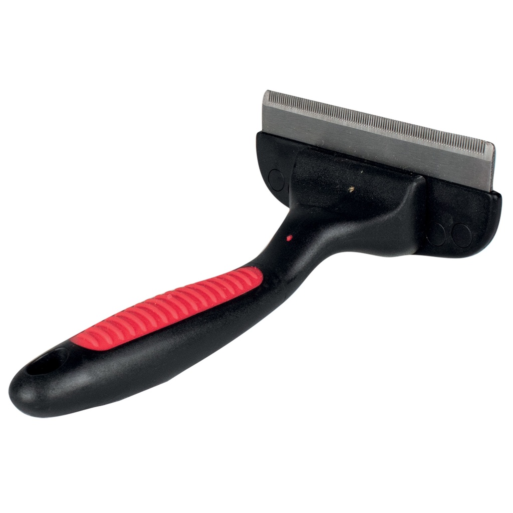 [CB0654] RATEAU TRES GRAND MODELE LARGEUR 9,8 cm