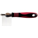 DEMELOIR 8 LAMES 7,5 CM IDEALDOG