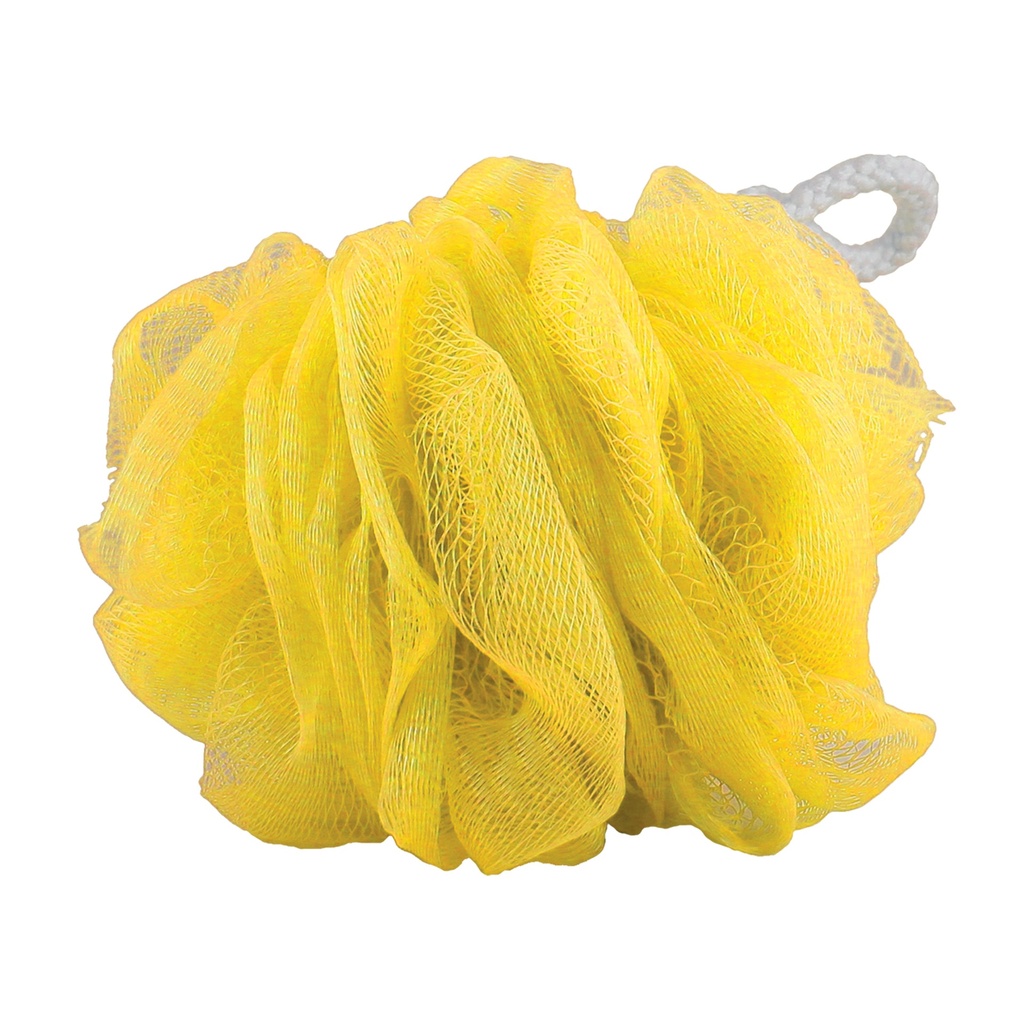 FLEUR DE MASSAGE A L'UNITE - COLORIS VARIES