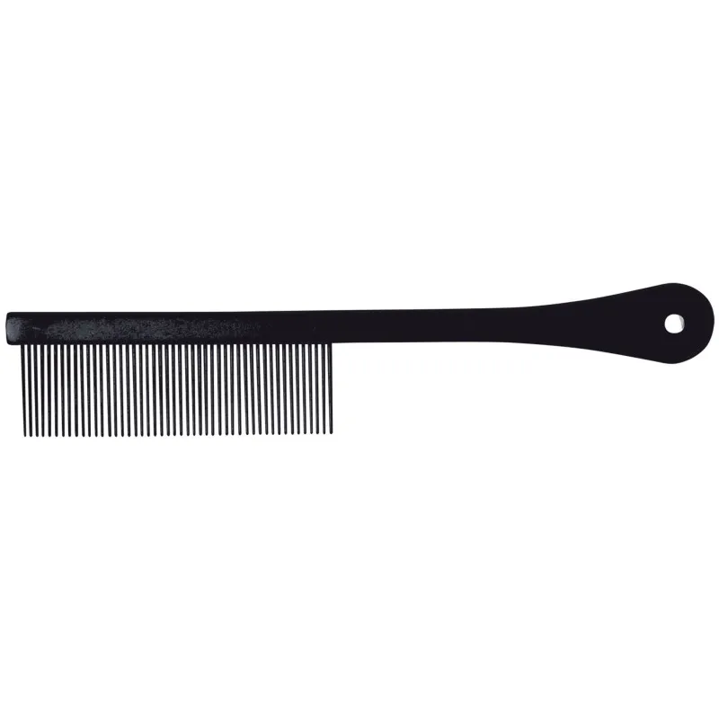 [CB0292] PEIGNE TEFLON FIN 72B