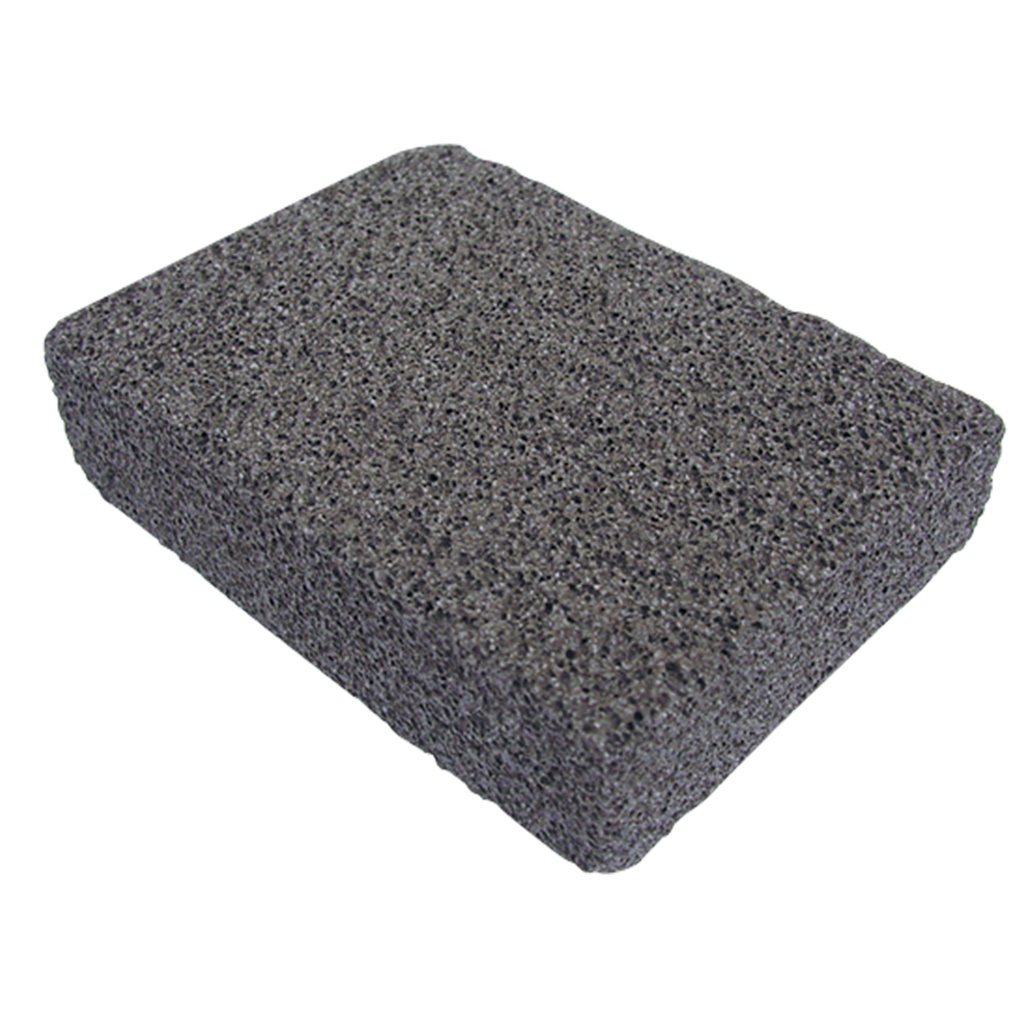 PIERRE A TRIMMER 90X60X25MM