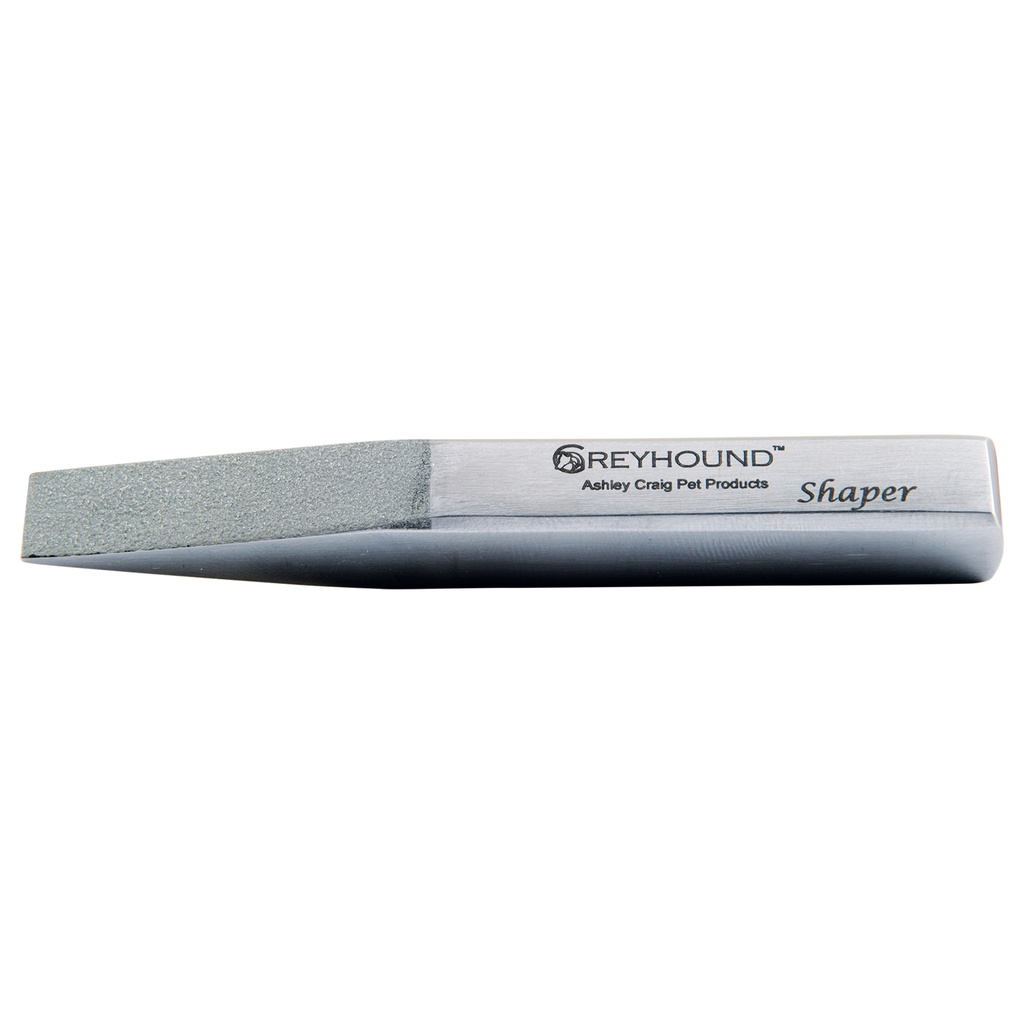 [CB0302] TRIMMER METAL 10,7 CMX 13 MM
