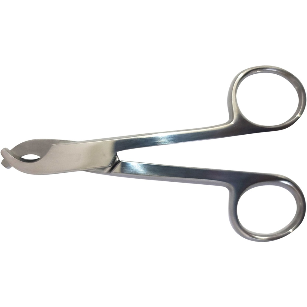 COUPE ONGLE PROFESSIONNEL 11,5CM IDEALCUT