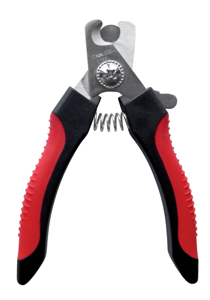 COUPE ONGLE PRO DE LUXE PM