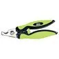 COUPE ONGLE IDEALDOG 15CM - LAME COURBEE