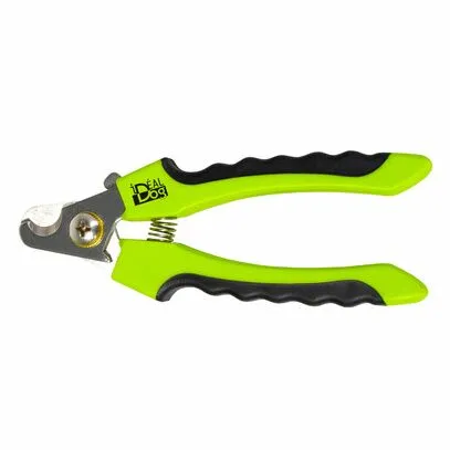 COUPE ONGLE IDEALDOG 16CM