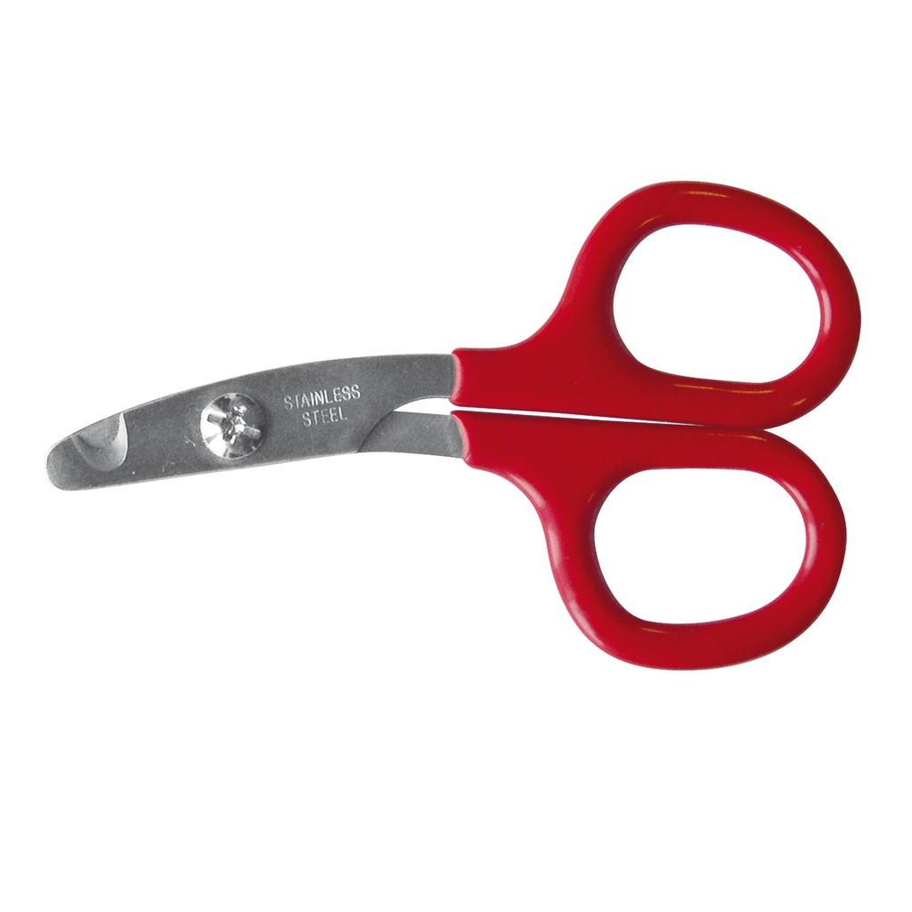 COUPE ONGLE CHAT PM (remplace B0150)