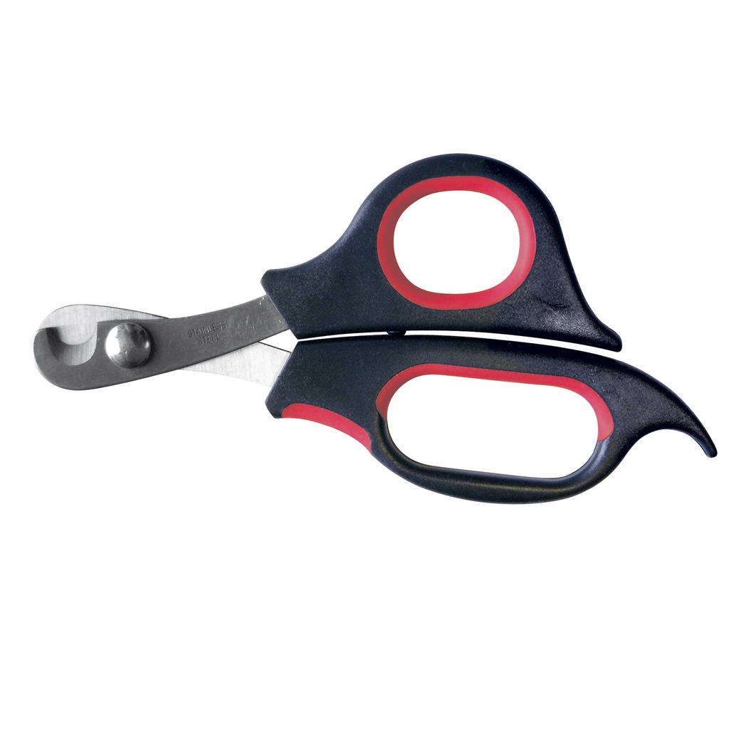 COUPE ONGLE CHAT GM