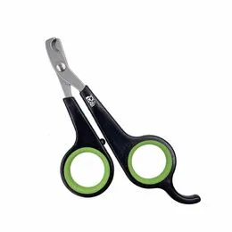COUPE ONGLE IDEALDOG POUR CHAT 12CM