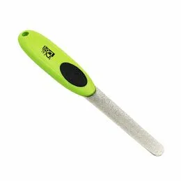 LIME A ONGLES IDEALDOG 16CM