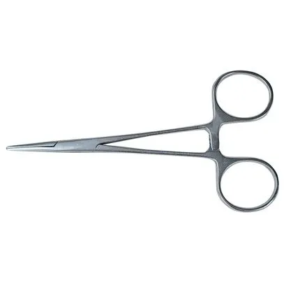 PINCE A OREILLES DROITE 16 CM