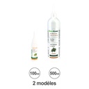IDEALPLANT GEL NETTOYANT POUR LES OREILLES 100 ml