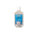 DIAMOND EYE VITACOAT 125ML