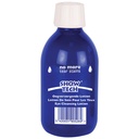 NO MORE TEARS 250 ML