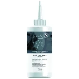 SOIN DES YEUX 100 ML HERY