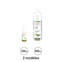 IDEALPLANT GEL NETTOYANT CONTOUR DES YEUX 100 ml