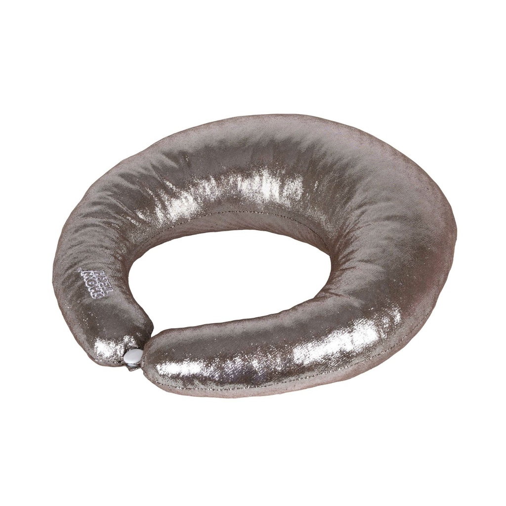 SHOW TECH COUSSIN DE TOILETTAGE CONFORTABLE BRILLANT M