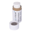 CRAIE BLANCHE 68G 8CM