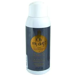 RECHARGE OH MY DOG PARFUM 500ML SANS ALCOOL