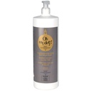 SHAMPOOING OH MY DOG 1L PROTEINE