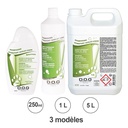 DOG GENERATION - SHAMPOOING AVOCAT VISON 250 ML